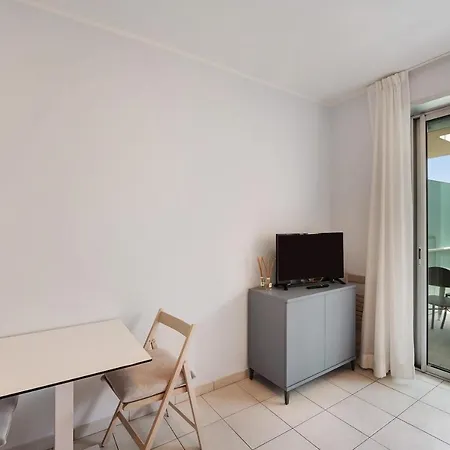 Modus Vivendi 315 2*