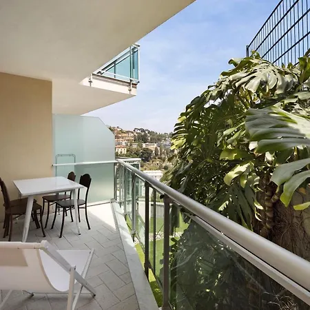 Modus Vivendi 315 Sanremo