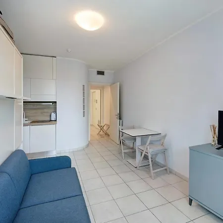 Modus Vivendi 315 2* Sanremo