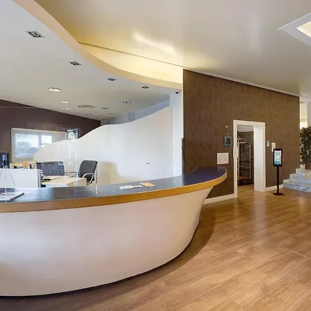 Modus Vivendi 315 2* Sanremo