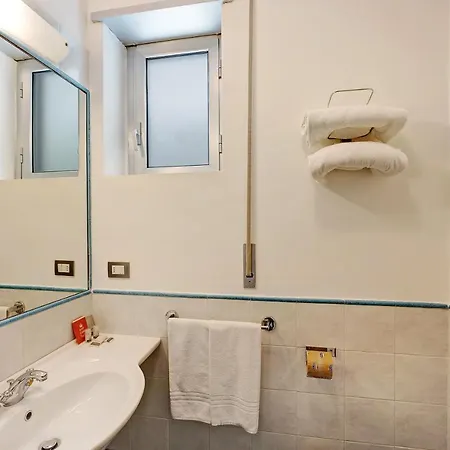 Modus Vivendi 315