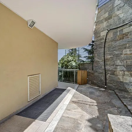 Modus Vivendi 315 2*