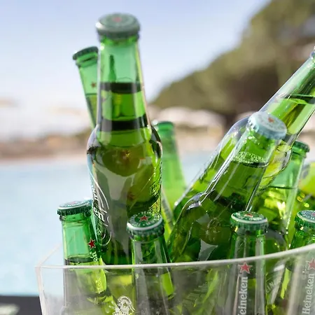 Modus Vivendi 315 2*