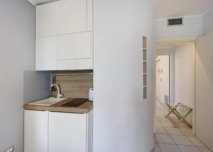 Modus Vivendi 315 2*