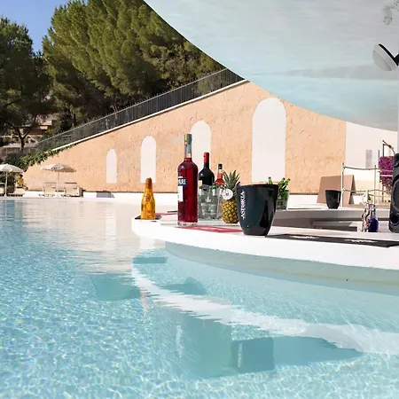 Modus Vivendi 315 San Remo