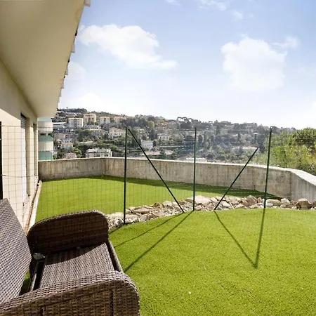 Modus Vivendi 315 סנרמו