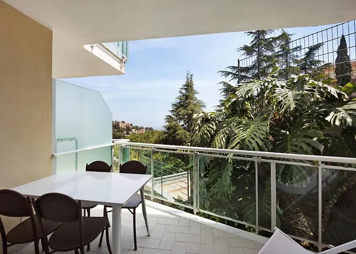 Modus Vivendi 315 2*