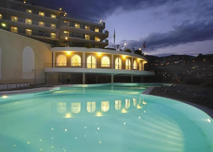 Modus Vivendi 315 2*