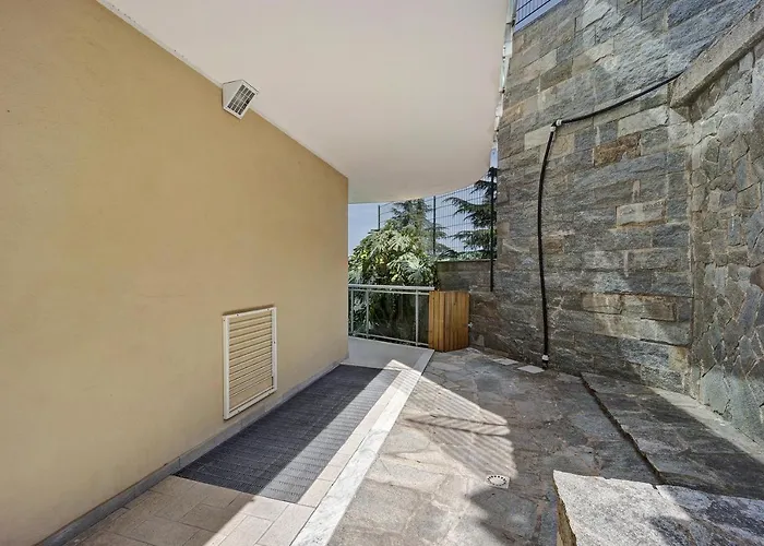 Modus Vivendi 315 2*